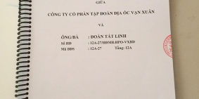 Cần nhượng lại căn hộ happy one bình dương mặt tiền quốc lộ liên hệ chính chủ ac