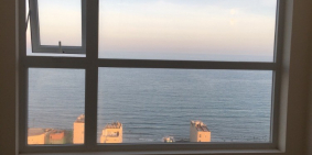 Bán lại căn hộ Gold sea Vũng Tàu, view bãi sau, lầu 19. LH 0907 370 843