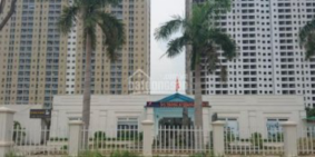 Chính chủ cần bán Shop House tại Chung cư Thăng Long Victory – KĐT Nam An Khánh