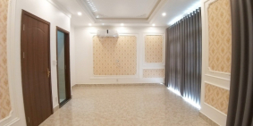 Chính chủ cần bán căn Shophouse vị trí đẹp khu Vinhomes Imperia Hải Phòng