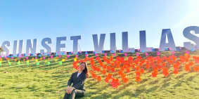 Xu hướng đầu tư 2020 - Biệt thự nghỉ dưỡng ven đô