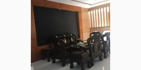 Bán nhà HXH Quận 11 đường Trịnh Đình Trọng,DTD: 230m2, 5PN,6WC chỉ 15 tỷ.