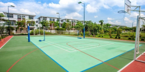 MỚI 2020 | Thông tin Chuẩn Sol Villas Q2 | 10.7-39 Tỷ | Chính thức Booking.