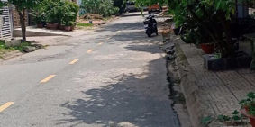 Cần bán gấp nhà phố siêu đẹp quận 2