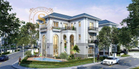 Bảng hàng 55 SP mới 2020, Sol Villas Q2, Giá gốc Giai đoạn 1, Hỗ trợ Tư vấn 24/7