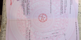 cần bán nhanh miếng đất với diện tích hơn 1071m2 nằm ngay trung tâm sằm uất