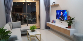 CĂN HỘ GIÁ TỐT TẦNG ĐẸP 2020 GIÁ CHỈ TỪ 890TR/CĂN – FULL NỘI THẤT – VAY TRẢ GÓP