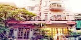 Cần bán Khách sạn MT Trần Quốc Hoàn, Tân Bình 18 phòng 27 tỷ. Lh 0796456889