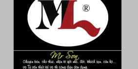 CẦN SANG QUÁN  MT ĐƯỜNG TRẦN BACH ĐẰNG - ĐÀ NẴNG