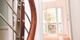 CHÍNH CHỦ BÁN NHÀ MẶT PHỐ VẠN BẢO BA ĐÌNH CHỈ HƠN 4 TỶ