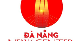 10 lô cách mạng tháng 8 - mua ngay hôm nay để được chiếc khấu cao