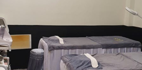 BÁN NHÀ ĐƯỜNG TRUNG KÍNH LỚN 70M 6 TẦNG KINH DOANH Ô TÔ TRÁNH 0978439490