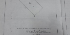 Bán nhà,mặt phố Láng Hạ,P Láng Hạ,Đống Đa 77m2, mặt tiền rộng,chỉ 27,5 tỷ