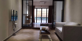 Bán GẤP Nhà Ngay Mặt Tiền Đường DT741 Gần Ngay KĐT Cát Tường Phú Hưng