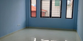 Chính chủ cần bán nhà đẹp phố định công hạ 37mx5T,MT4m=2,7tỷ