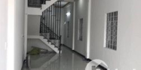 Chính chủ cần bán nhà mặt tiền nguyên căn Tại: 66 Yết Kiêu, P. Thuận Hoà, TP Huế