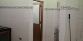 Cần bán gấp nhà cấp 4 trả nợ FE trên đường lộ giới 20m Lê Thị Hà Hóc Môn 1800 tr