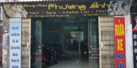 Bán nhà sổ đỏ chính chủ nhà mình bán: