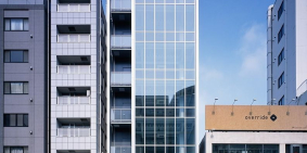 Sài Gòn - Hàng loạt khách sạn rao bán Tại Quận 1 và quận 3