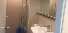 "Nhà HXH Trần Đình Xu, Quận 1.  Giá 12,89 tỷ, 53m2"