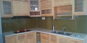 Bán nhà Huỳnh Tịnh Của Quận 3  5.95 tỷ hẻm 4m.