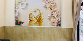 Bán khách sạn siêu vip Đào Duy Anh, Phường 9, Phú Nhuận