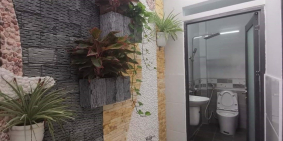 Bán nhà Nguyễn Trọng Tuyển 79 TRIỆU/M2 RẺ NHẤT PhÚ NHUẬN, THÁCH THỨC ĐẦU TƯ.