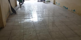 THÁCH THỨC ĐẦU TƯ, 55m2 giá 5.6 tỷ, Tân Bình. LH: (0901629475).