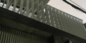 Nhà 3 tầng giá rẻ 4x15m Nguyễn Trọng Tuyển, Tân Bình.