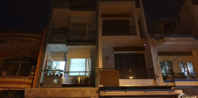 Hẻm rộng lớn Kinh doanh 67M2 Trịnh Đình Trọng Tân Phú chỉ 7.5tỷ