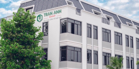 Cần Bán Gấp Nhà Phố Mặt Tiền Đường Hùng Vương Dự Án " LAVILA GREEN CITY ".