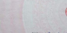 Vỡ nợ Bán nhanh nhà mặt tiền DT 741 gần Cổng Xanh 130m2 Giá: 900tr