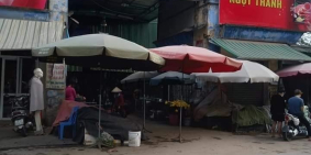 Bán Nhà Quận Tây Hồ Hà Nội 45m2, 4 tầng, giá 3.29 tỷ.LH 0966106881.