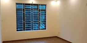 Bán nhà Triều Khúc 30m2, 5 tầng ngõ rộng, ô tô đỗ gần ngày đêm.