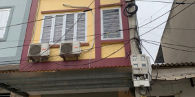 Cần bán nhà mặt bằng tiềm năng kinh doanh Hoàn Sơn, Tiên Du, Bắc Ninh