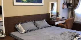 Bán nhà phố Đào Tấn, Ba Đình, 6Tx35m2, Ngõ rộng, Ngay mặt phố, Nhỉnh 3 tỷ.