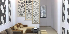 Bán nhà 4 tầng, 30m2, giá 2,05 tỷ, phố Nguyễn Công Hoan