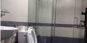 Bán nhà Gấp Đào Tấn, Ba Đình 6Tx38m2, Phố Vip, Nhà Đẹp, Trước nhà rộng, Chỉ 4 tỷ