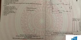 Bán nhà cấp 4 Trung Tâm Biên Hòa - Giá Cực Mềm chỉ 750tr