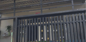 Cần bán Gấp căn nhà cấp bốn mới xây đẹp, 85 mét vuông, phường Tân Phong.