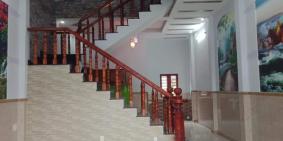 Tại đây có bán nhà đẹp giá rẻ Biên Hòa, Đồng Nai. Liên hệ 0333372034 Mr Vinh