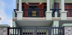 700tr sổ hữu ngay nhà ngay chợ changshin    Hỗ Trợ Trả Góp KHông Lãi Xuất