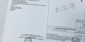 BÁN nhà sổ riêng gần UBND phường trảng dài,Nhà đẹp xinh, nơi ở thanh bình