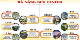 đất Nền Cách Mạng Tháng 8 . Tặng Ngay 1 Cây Vàng Khi Mua Trong Hôm Nay