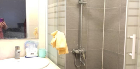 BÁN GẤP NHÀ,TRẦN QUANG DIỆU, ĐỐNG ĐA,Ô TÔ,GẦN HỒ,LÔ GÓC CHỈ 5 TỶ4 CÓ TL.