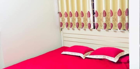 NHÀ ĐẸP Ở NGAY, NHIỀU TIỆN ÍCH, CHỦ CẦN BÁN RẤT GẤP 2 tỷ 25 Đống Đa.