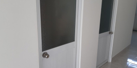 Nhà bán sổ hồng riêng , cần tiền bán gấp