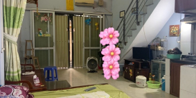 Bán Gấp Nhà C4 Kiến Hưng-Hà Đông 35m2 ,MT 4m Tặng Full,Nội Thất.Chỉ 1,35 Tỷ.