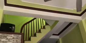 Cần bán 40m2 Nhà 3 tầng, lai xá, kim chung, HN