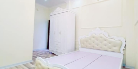 Hoa Hậu quận Hoàng Mai – Oto Đỗ Cửa – DT 50m2, chỉ nhỉnh 3.5 tỷ.